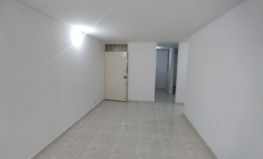 APARTAMENTO 105 EN RENTA CONJUNTO RESERVAS DE CAÑA BRAVA ZONA NORTE DE NEIVA