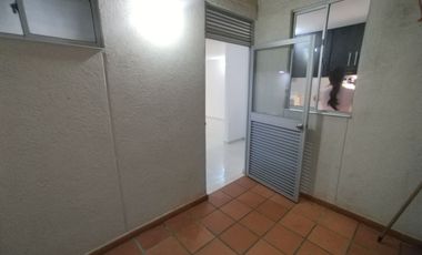 APARTAMENTO 105 EN RENTA CONJUNTO RESERVAS DE CAÑA BRAVA ZONA NORTE DE NEIVA