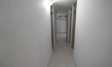 APARTAMENTO 105 EN RENTA CONJUNTO RESERVAS DE CAÑA BRAVA ZONA NORTE DE NEIVA