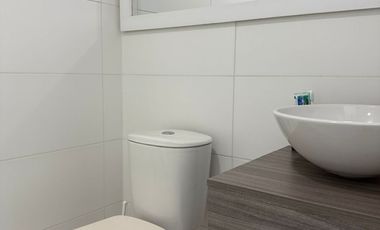 Apartamento en arriendo permanente en Ricaurte - Cundinamarca