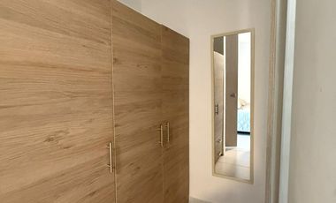 Apartamento en arriendo permanente en Ricaurte - Cundinamarca