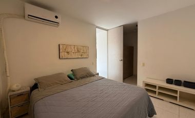 Apartamento en arriendo permanente en Ricaurte - Cundinamarca