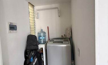 Apartamento en arriendo permanente en Ricaurte - Cundinamarca