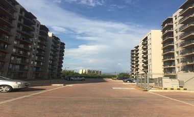 Apartamento en arriendo permanente en Ricaurte - Cundinamarca
