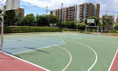 Apartamento en arriendo permanente en Ricaurte - Cundinamarca