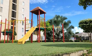 Apartamento en arriendo permanente en Ricaurte - Cundinamarca