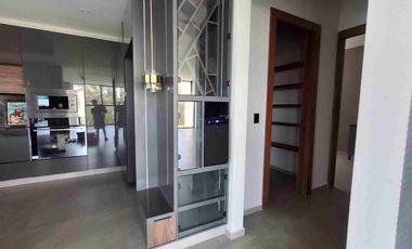 Casa en Venta, Rancho San Juan, Atizapán de Zaragoza