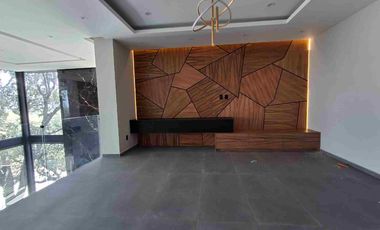 Casa en Venta, Rancho San Juan, Atizapán de Zaragoza