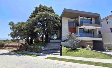 Casa en Venta, Rancho San Juan, Atizapán de Zaragoza