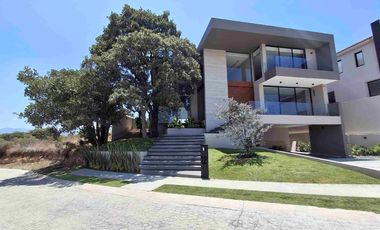 Casa en Venta, Rancho San Juan, Atizapán de Zaragoza