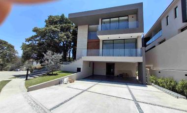 Casa en Venta, Rancho San Juan, Atizapán de Zaragoza