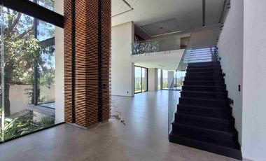 Casa en Venta, Rancho San Juan, Atizapán de Zaragoza