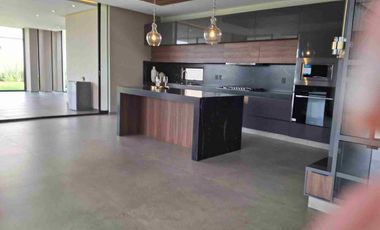 Casa en Venta, Rancho San Juan, Atizapán de Zaragoza