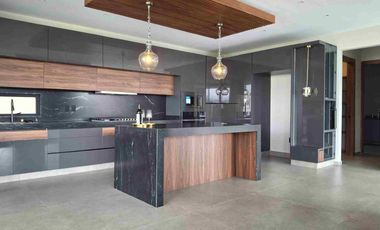 Casa en Venta, Rancho San Juan, Atizapán de Zaragoza