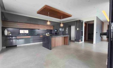 Casa en Venta, Rancho San Juan, Atizapán de Zaragoza