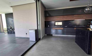 Casa en Venta, Rancho San Juan, Atizapán de Zaragoza