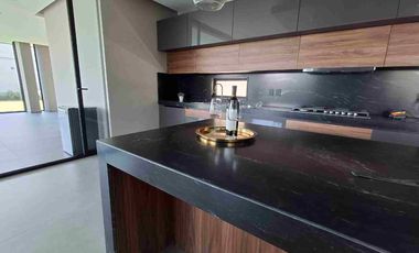 Casa en Venta, Rancho San Juan, Atizapán de Zaragoza