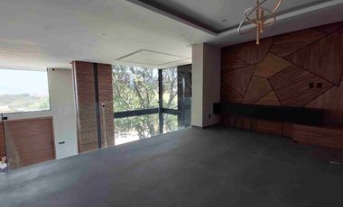 Casa en Venta, Rancho San Juan, Atizapán de Zaragoza