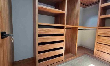 Casa en Venta, Rancho San Juan, Atizapán de Zaragoza