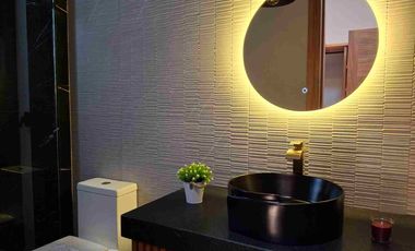 Casa en Venta, Rancho San Juan, Atizapán de Zaragoza