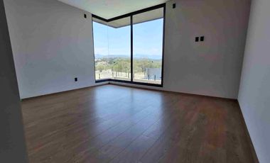 Casa en Venta, Rancho San Juan, Atizapán de Zaragoza