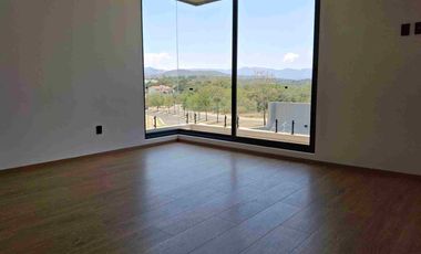 Casa en Venta, Rancho San Juan, Atizapán de Zaragoza