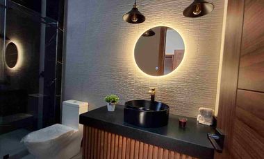 Casa en Venta, Rancho San Juan, Atizapán de Zaragoza