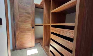 Casa en Venta, Rancho San Juan, Atizapán de Zaragoza