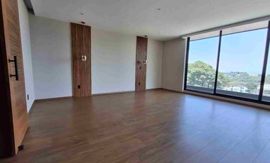 Casa en Venta, Rancho San Juan, Atizapán de Zaragoza