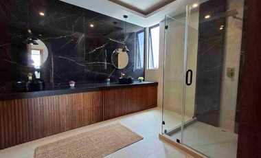 Casa en Venta, Rancho San Juan, Atizapán de Zaragoza