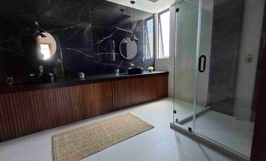 Casa en Venta, Rancho San Juan, Atizapán de Zaragoza