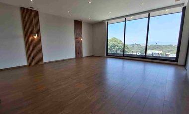 Casa en Venta, Rancho San Juan, Atizapán de Zaragoza