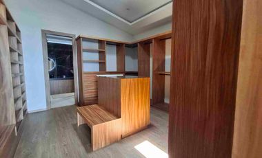 Casa en Venta, Rancho San Juan, Atizapán de Zaragoza