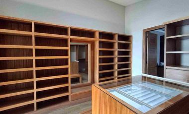 Casa en Venta, Rancho San Juan, Atizapán de Zaragoza