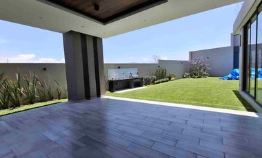 Casa en Venta, Rancho San Juan, Atizapán de Zaragoza