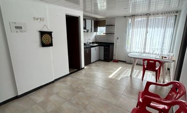 SE VENDE LOTE SOBRE LA DOBLE CALZADA DE TUNJA