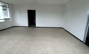 SE VENDE LOTE SOBRE LA DOBLE CALZADA DE TUNJA
