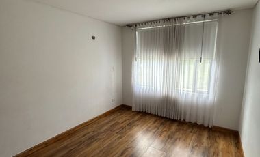 SE VENDE LOTE SOBRE LA DOBLE CALZADA DE TUNJA