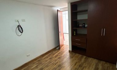 SE VENDE LOTE SOBRE LA DOBLE CALZADA DE TUNJA