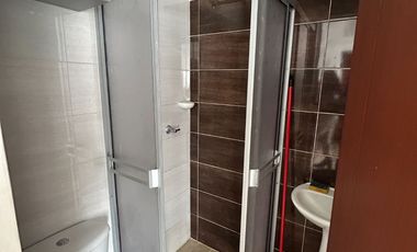 SE VENDE LOTE SOBRE LA DOBLE CALZADA DE TUNJA