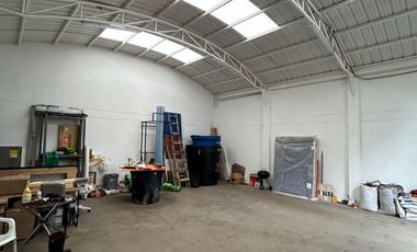 SE VENDE LOTE SOBRE LA DOBLE CALZADA DE TUNJA