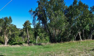 GRAN OFERTA SOLO NOVIEMBRE, PARCELAS REBAJADAS, DESDE 19 A 29 MILLONES CON LUZ, AGUA Y FIBRA ÓPTICA YA INSTALADA, LISTAS PARA CONSTRUIR