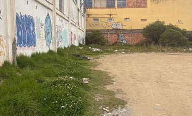 SE VENDE LOTE CERCA AL CENTRO COMERCIAL CENTRO NORTE TUNJA