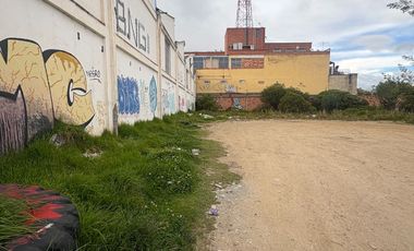 SE VENDE LOTE CERCA AL CENTRO COMERCIAL CENTRO NORTE TUNJA