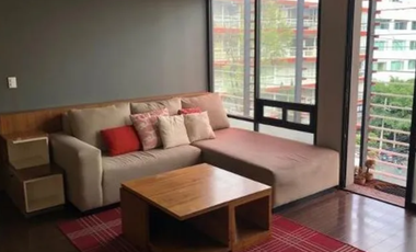 DEPARTAMENTO EN HIPODROMO CUAUHTEMOC EN GRAN VENTA DE REMATE BANCARIO