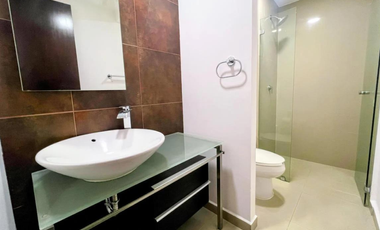 DEPARTAMENTO EN HIPODROMO CUAUHTEMOC EN GRAN VENTA DE REMATE BANCARIO