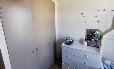 Metro Camino Agrícola Arriendo Precioso Depto. 2D 2B Estac y Bodega