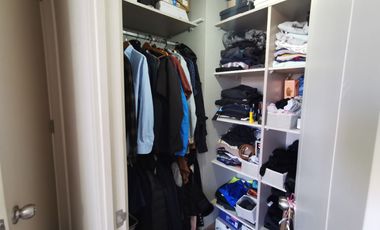 Metro Camino Agrícola Arriendo Precioso Depto. 2D 2B Estac y Bodega