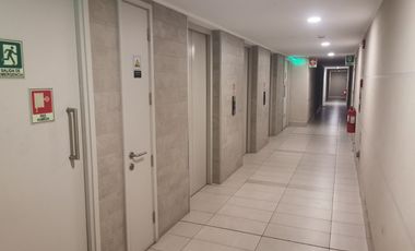 Metro Camino Agrícola Arriendo Precioso Depto. 2D 2B Estac y Bodega