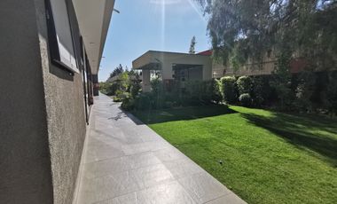 Metro Camino Agrícola Arriendo Precioso Depto. 2D 2B Estac y Bodega